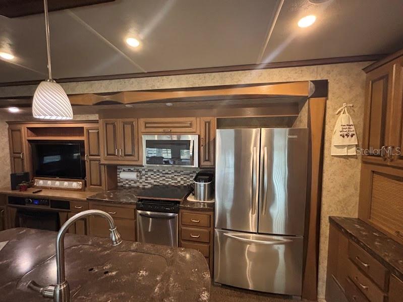 SUPPLEMENTAL ADD ADD - Land