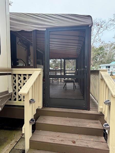 SUPPLEMENTAL ADD ADD - Land