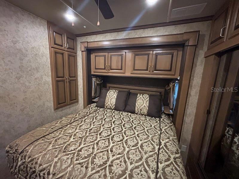 SUPPLEMENTAL ADD ADD - Land