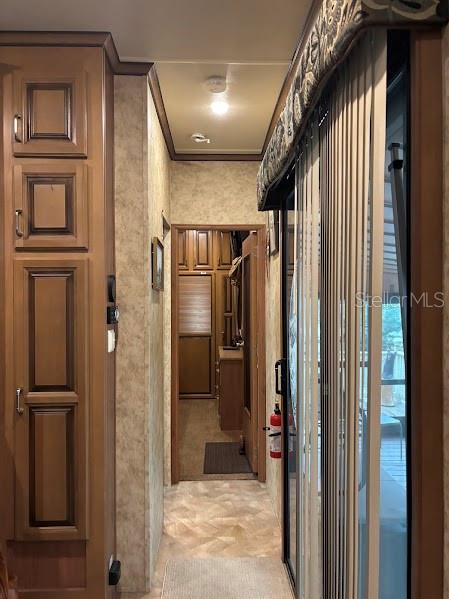 SUPPLEMENTAL ADD ADD - Land