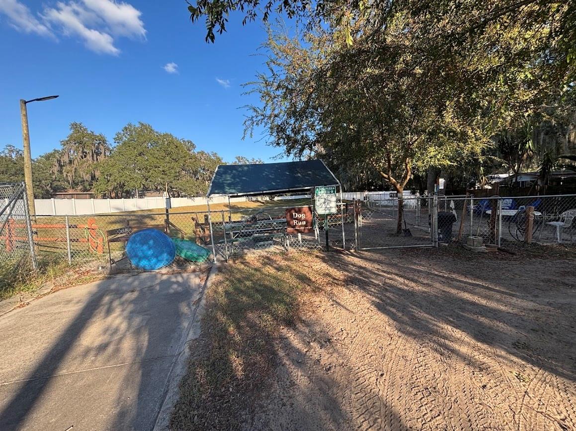 SUPPLEMENTAL ADD ADD - Land