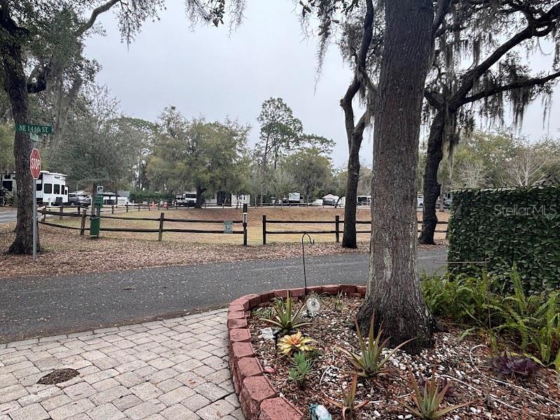 SUPPLEMENTAL ADD ADD - Land