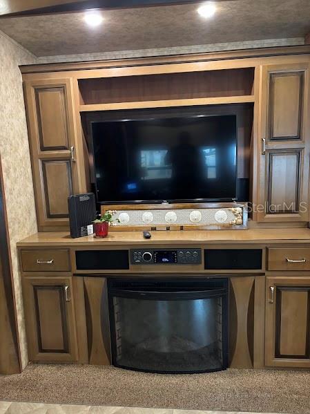 SUPPLEMENTAL ADD ADD - Land