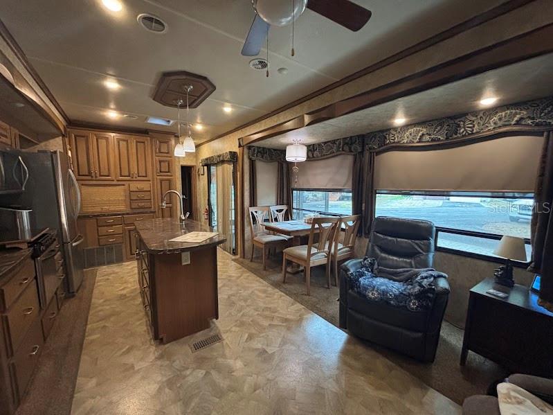 SUPPLEMENTAL ADD ADD - Land