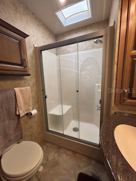 SUPPLEMENTAL ADD ADD - Land