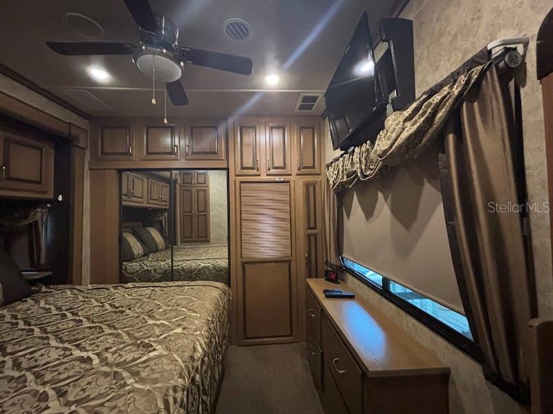 SUPPLEMENTAL ADD ADD - Land