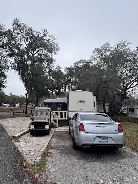 SUPPLEMENTAL ADD ADD - Land