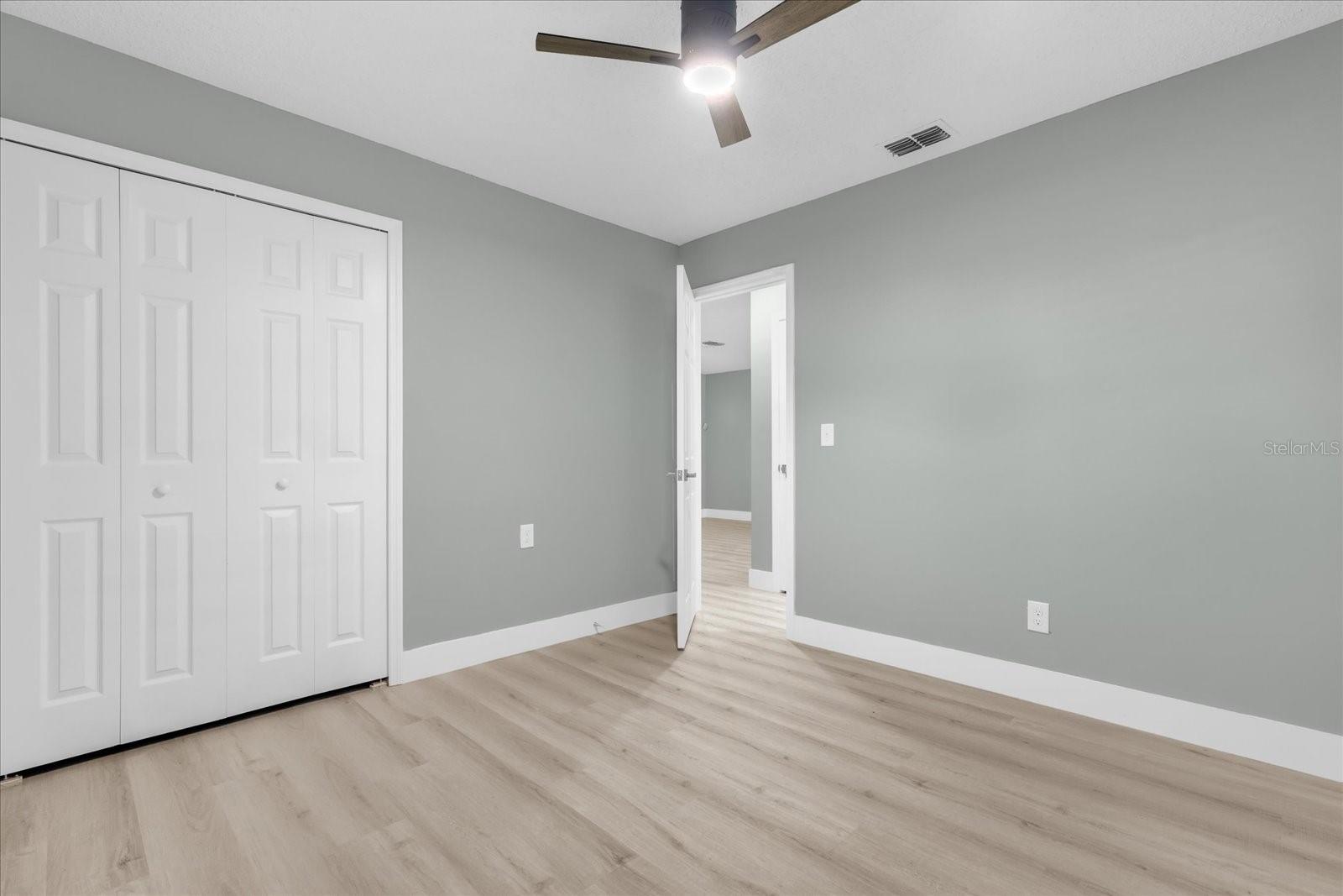 SEA PINES SUB - Residential