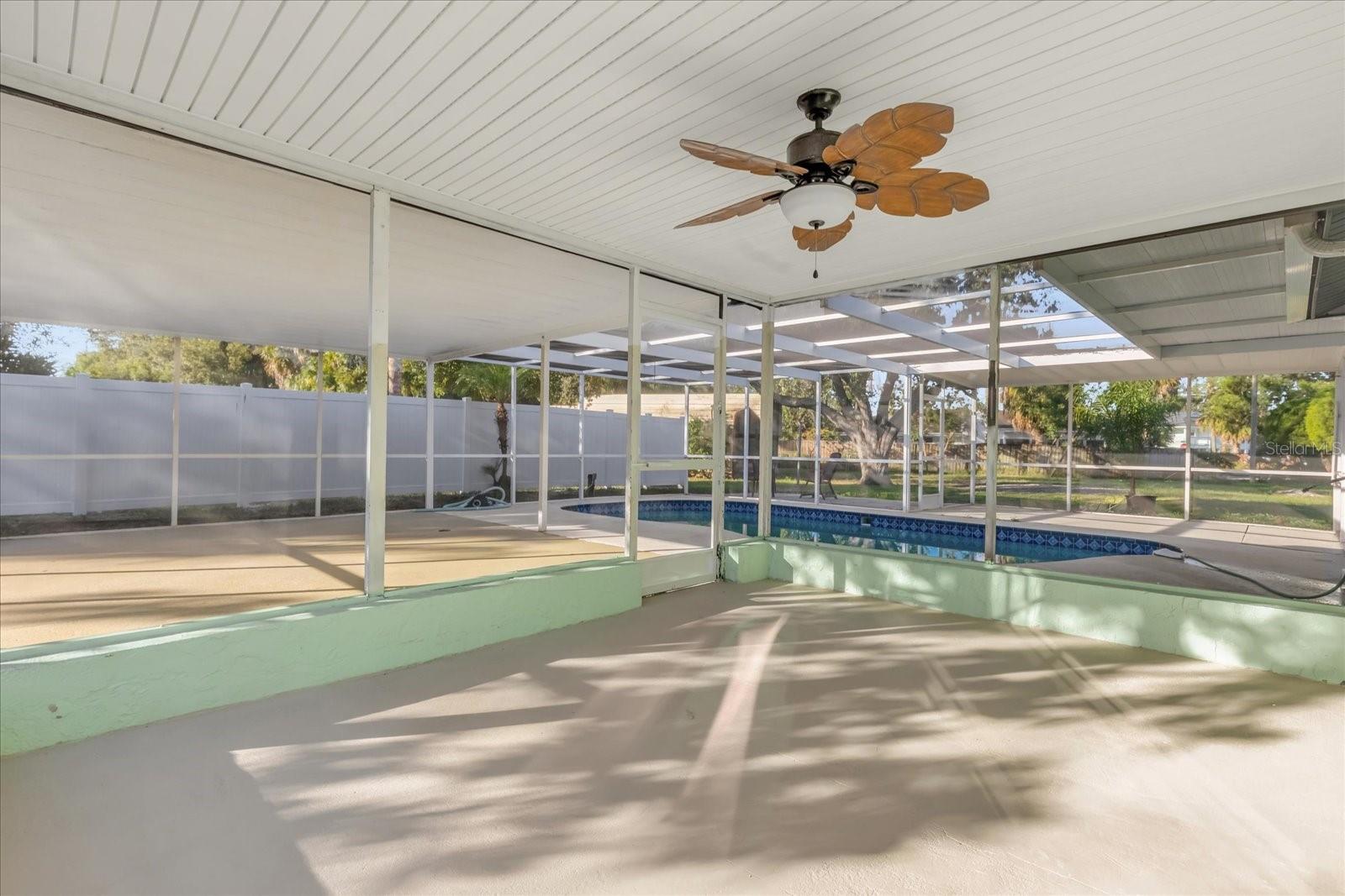 SEA PINES SUB - Residential