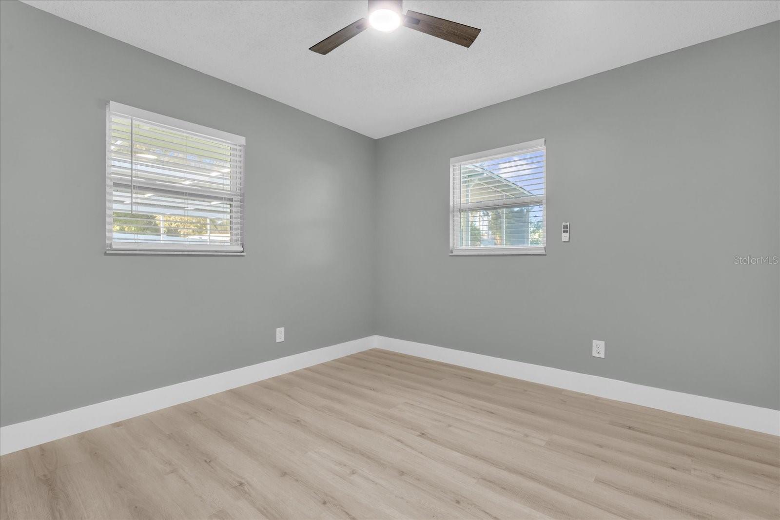 SEA PINES SUB - Residential