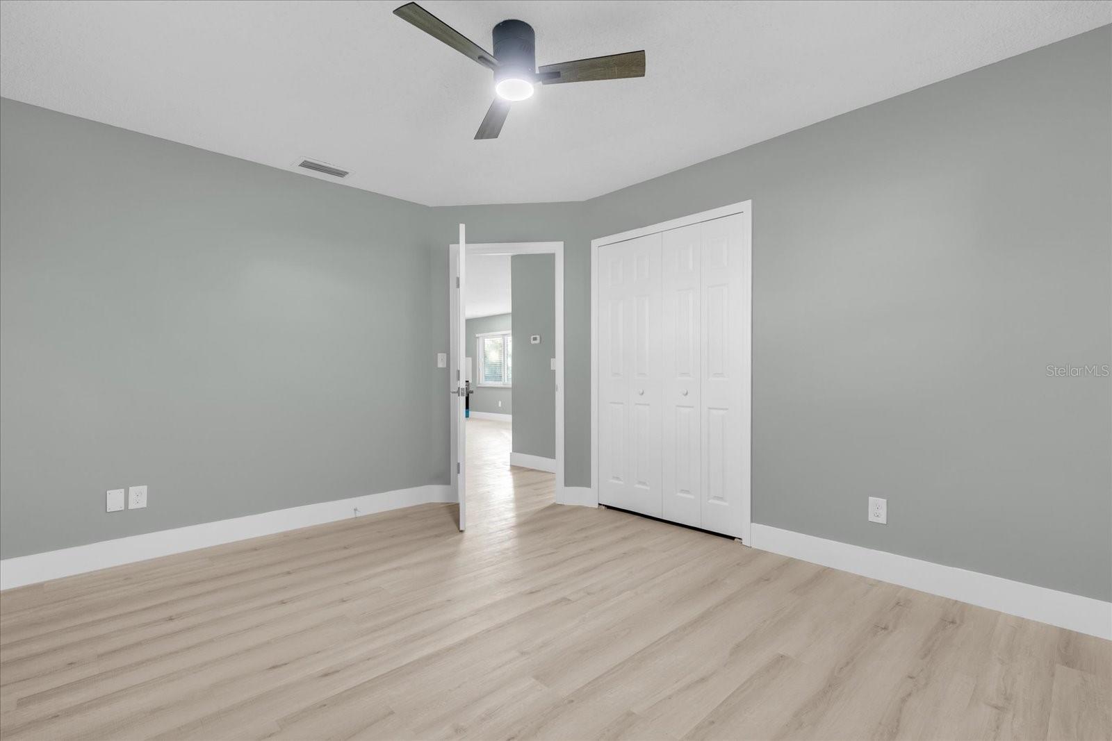 SEA PINES SUB - Residential