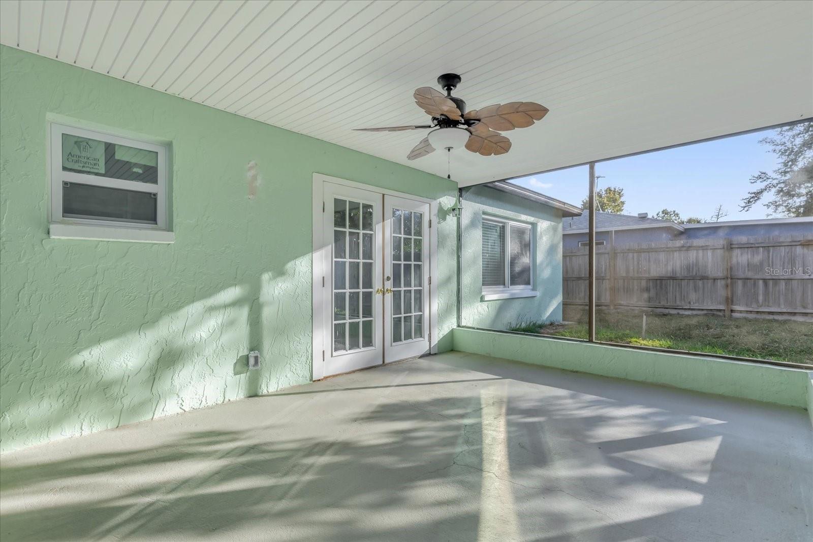 SEA PINES SUB - Residential