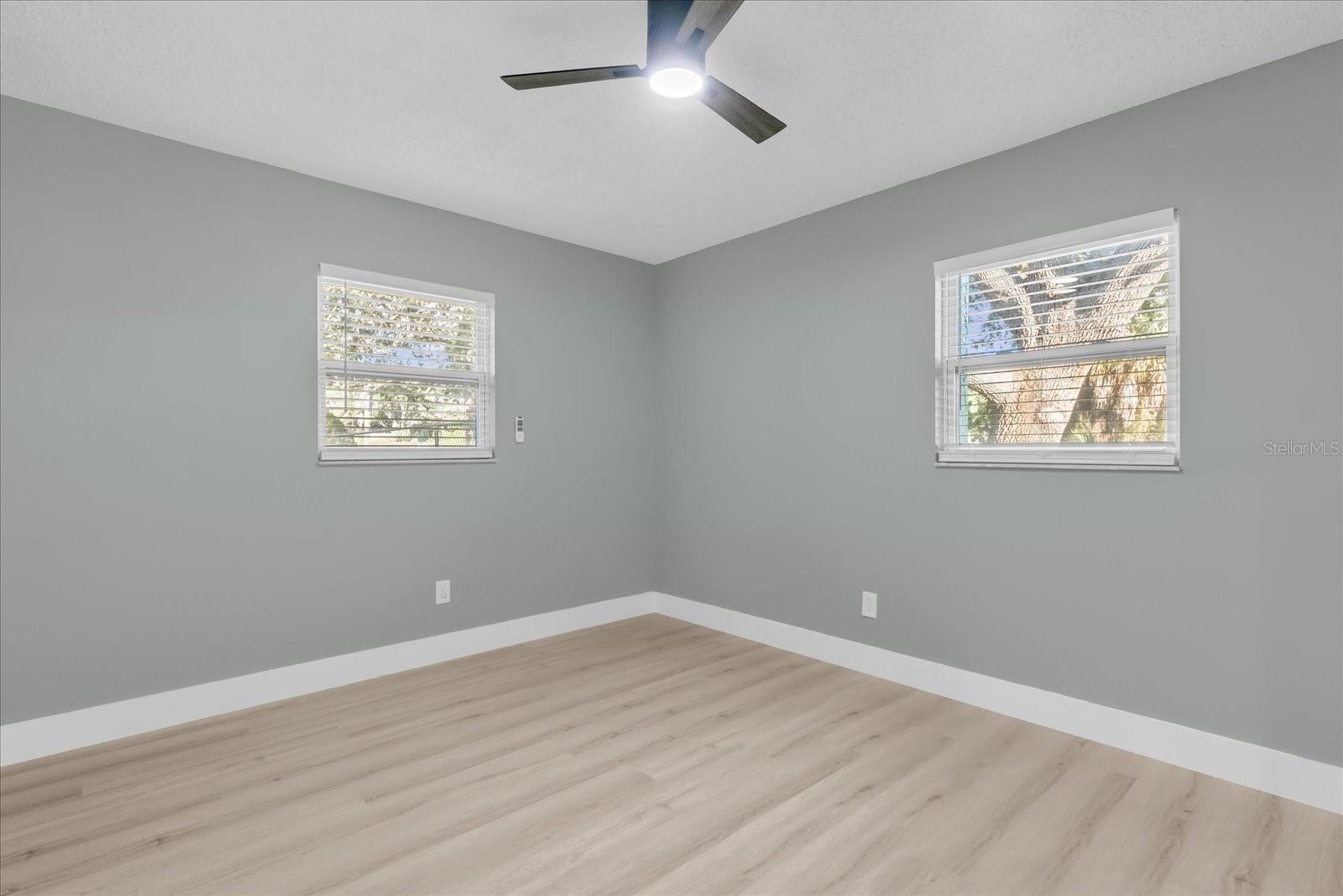 SEA PINES SUB - Residential