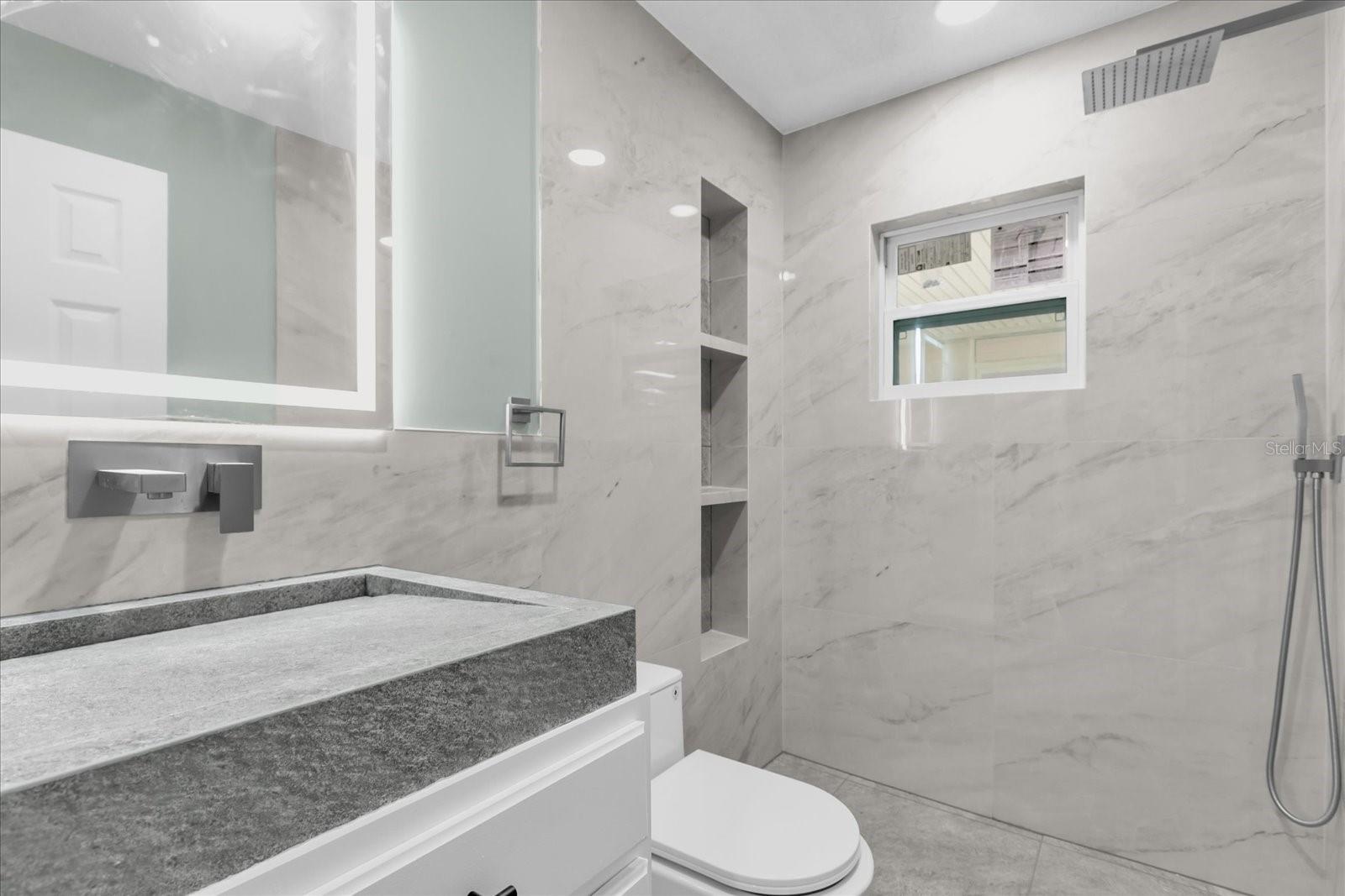 SEA PINES SUB - Residential