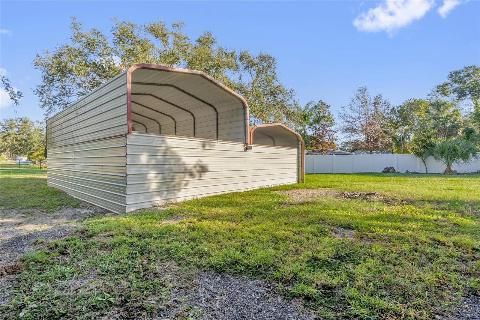 SEA PINES SUB - Residential