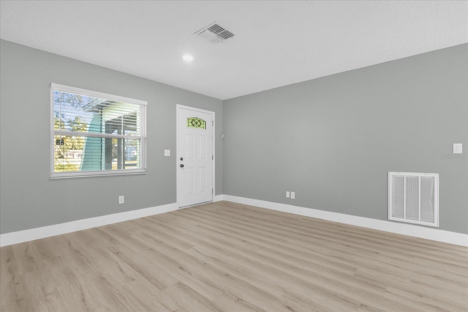 SEA PINES SUB - Residential