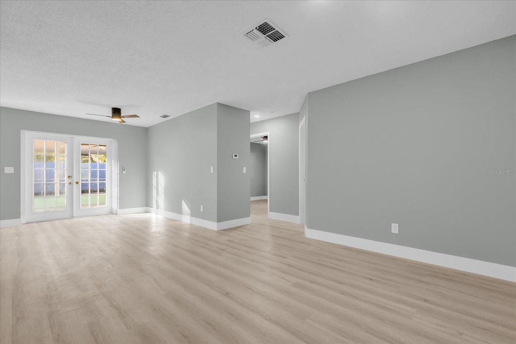 Photo of 8440 Lafitte Drive, Hudson, FL 34667 (MLS # C7517362)