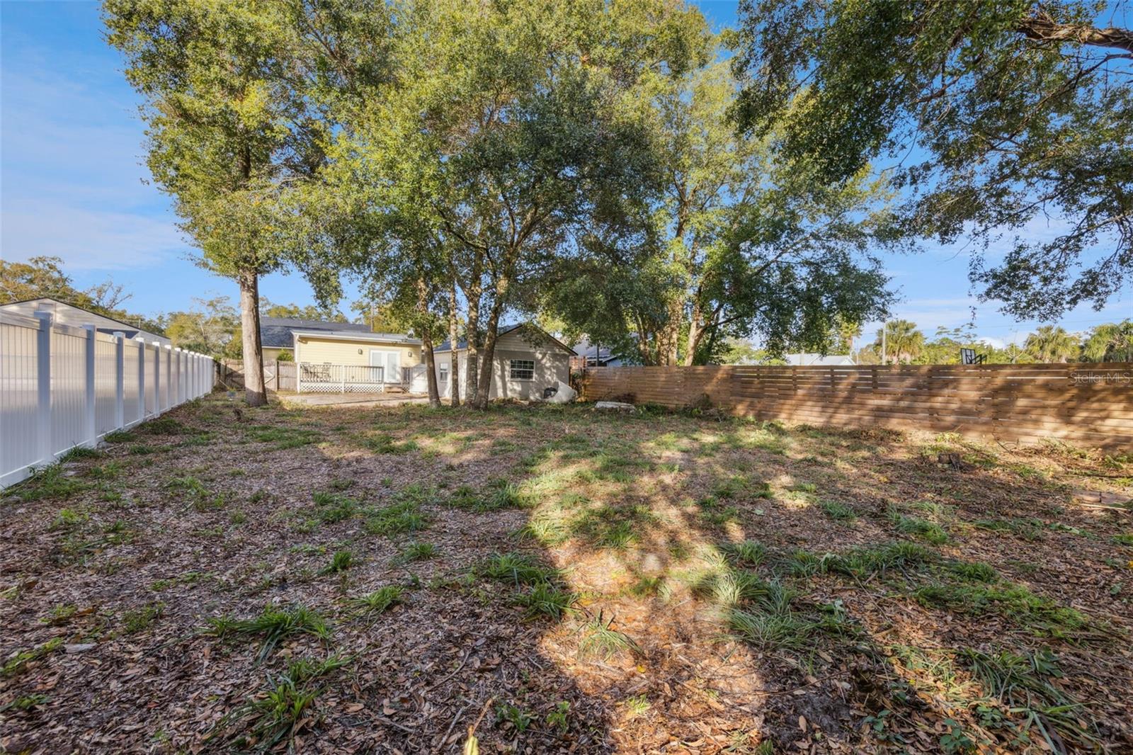 COLONIALTOWN NORTH - Residential