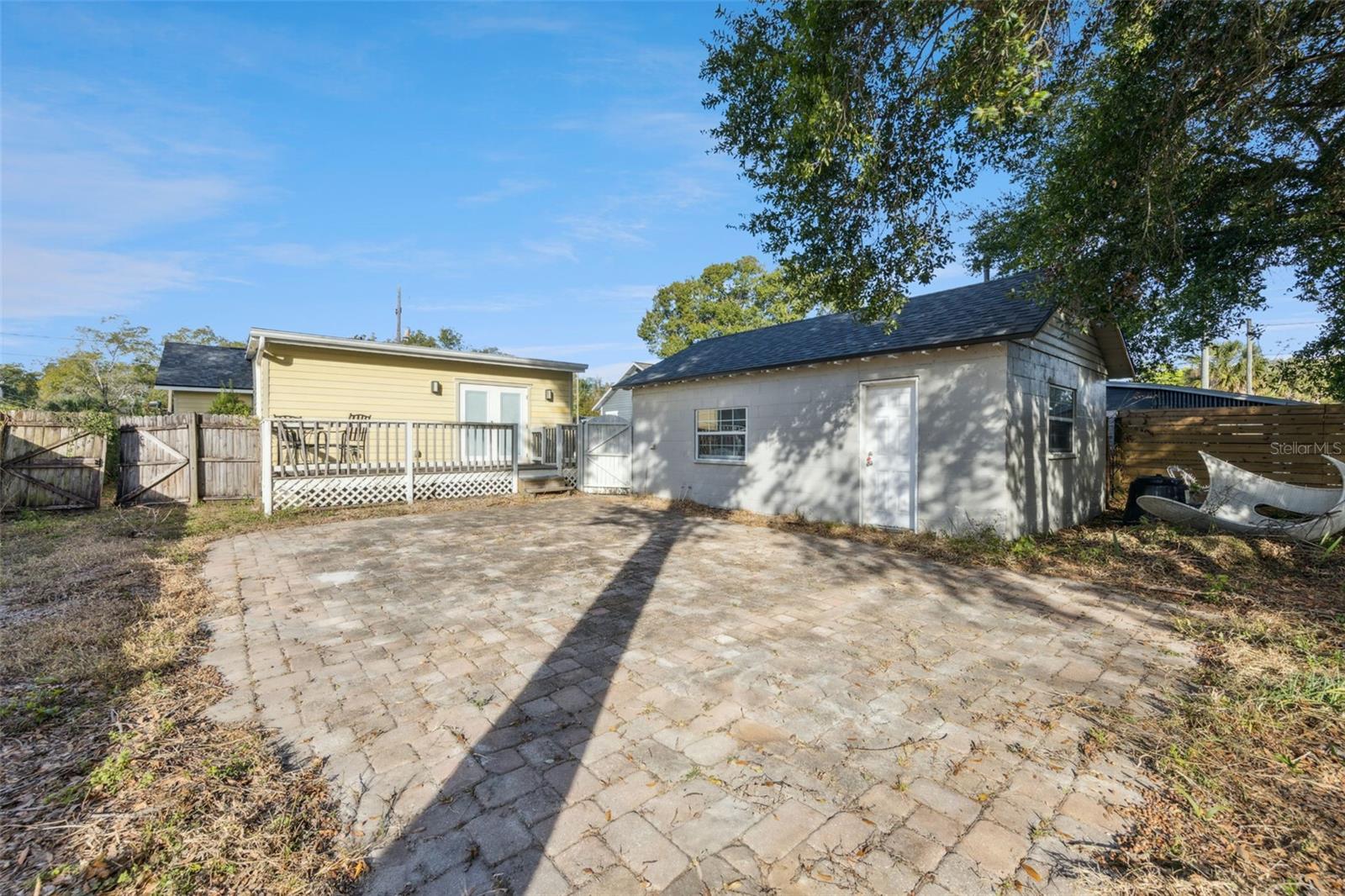 COLONIALTOWN NORTH - Residential