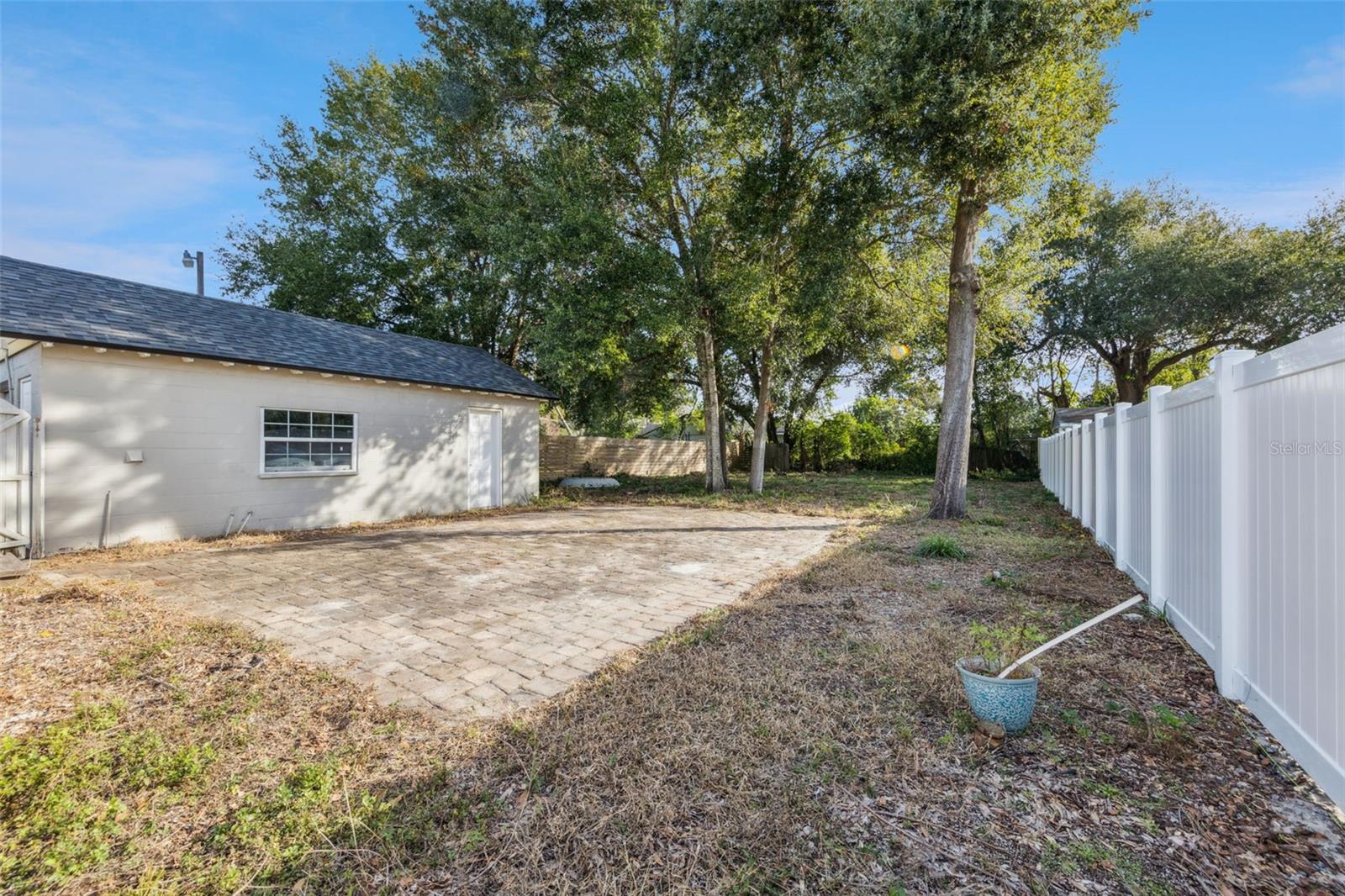 COLONIALTOWN NORTH - Residential