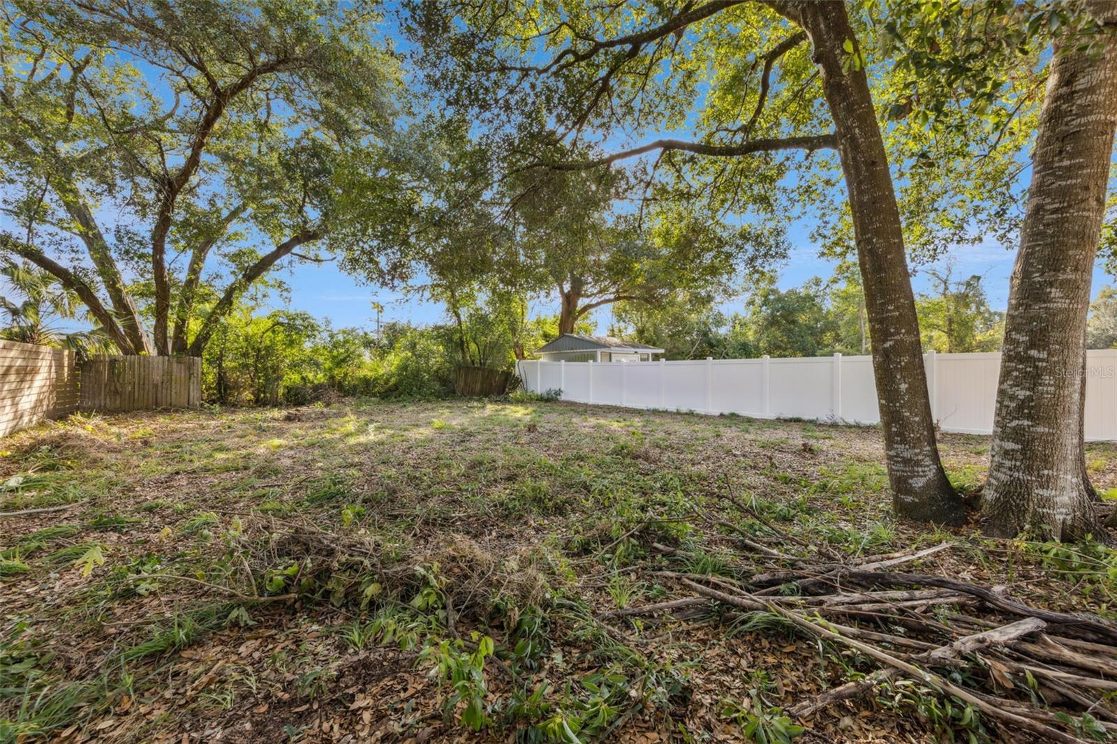 COLONIALTOWN NORTH - Residential