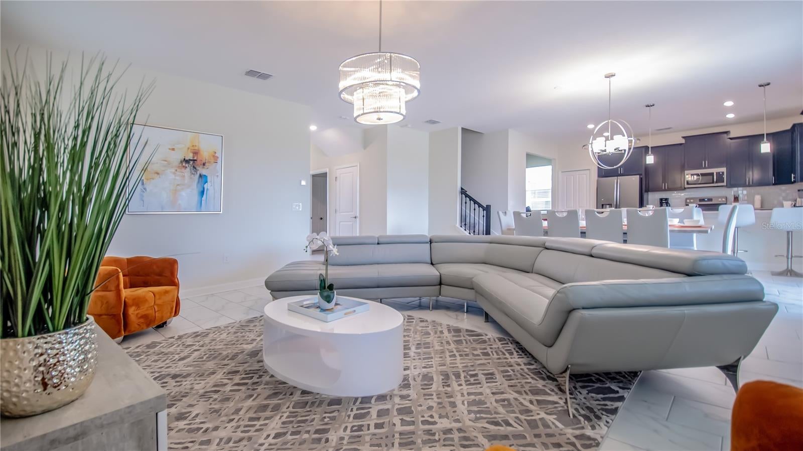 8844 CABOT CLIFFS DRIVE