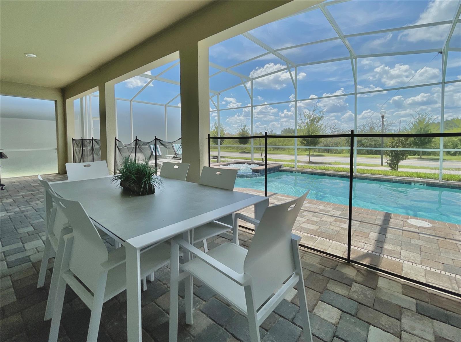 8844 CABOT CLIFFS DRIVE
