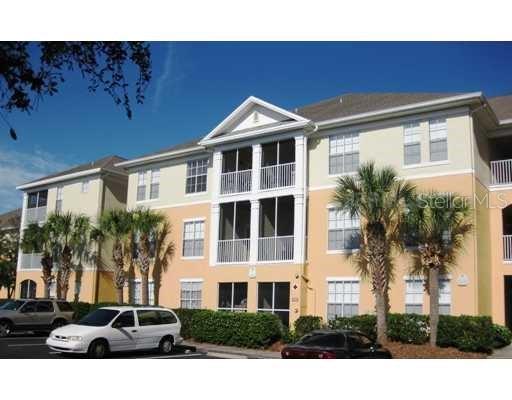 Totally renovated apartment New tiles floor, all appliances and painted washer and dryer in unit included., with separate dining area, as well as spacious kitchen connected to laundry with washer and dryer in the unit. Huge bedroom with great walk-in closet. Also has a linen closet in bathroom, and a coat closet in entry way. First floor unit just a few steps from the resort style pool and gym. Landscape is beautifully maintained, and neighbors and maintenance staff are very friendly. You will rarely hear your neighbors, as this is a very sturdily built condo complex. Seconds away from the Cross-town and just minutes from Ybor, downtown Tampa, and South Tampa. Also very close to grocery stores, shopping areas, and mall in Brandon
