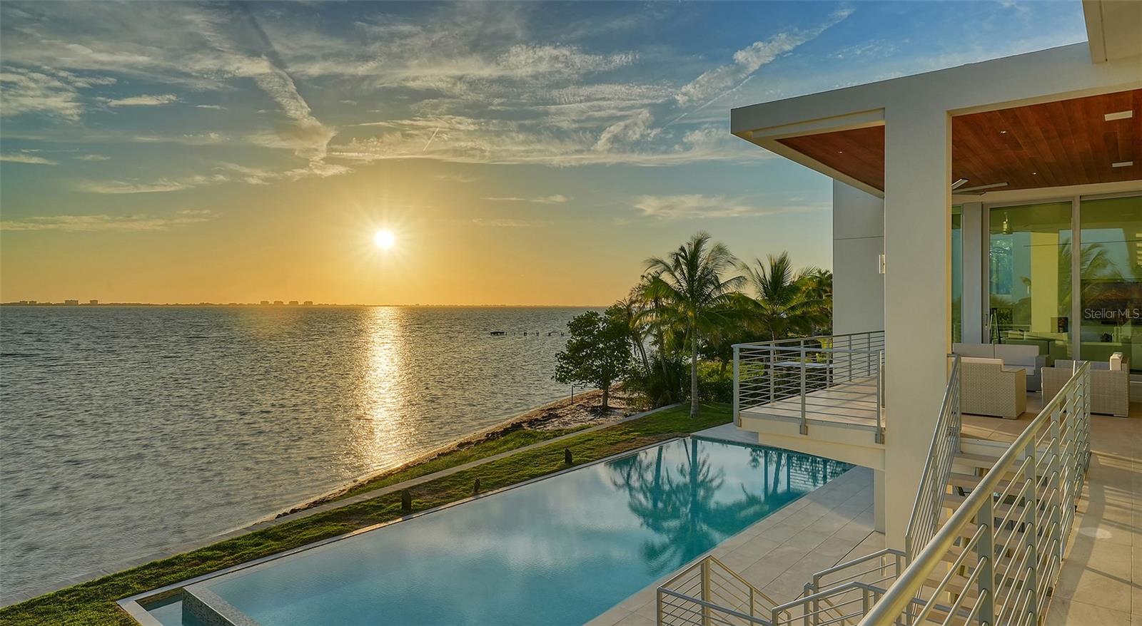 4123 BAY SHORE ROAD