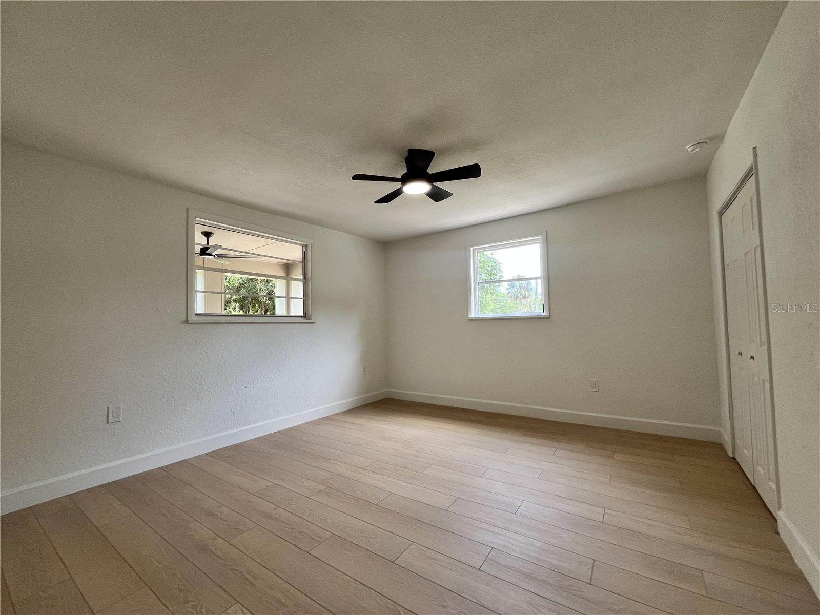 SANTA ROSA SUB - Residential