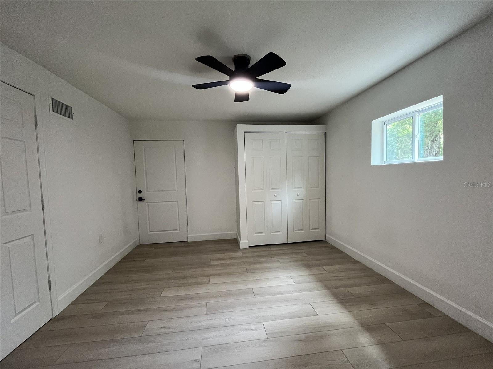 SANTA ROSA SUB - Residential