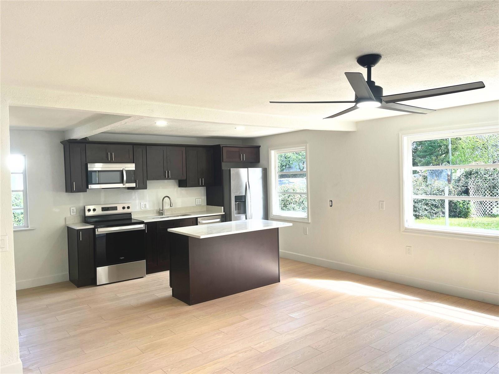 SANTA ROSA SUB - Residential