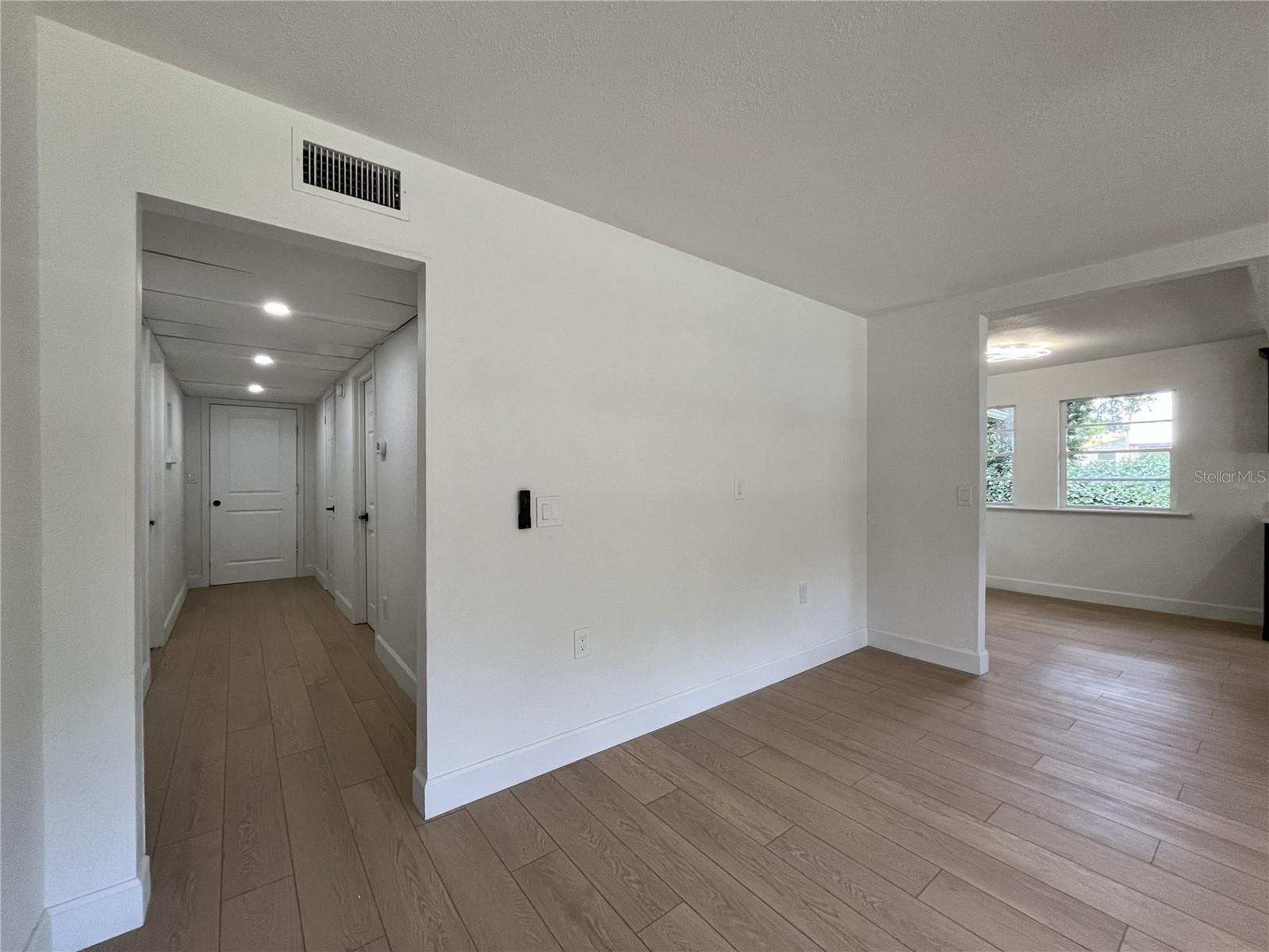 SANTA ROSA SUB - Residential