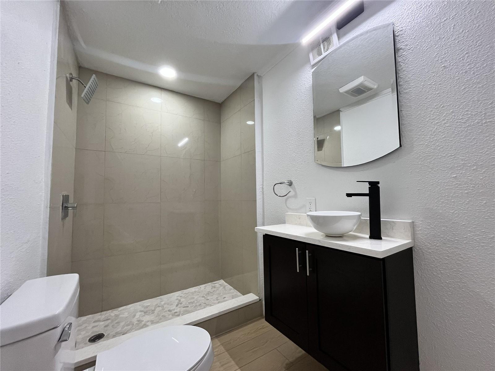 SANTA ROSA SUB - Residential