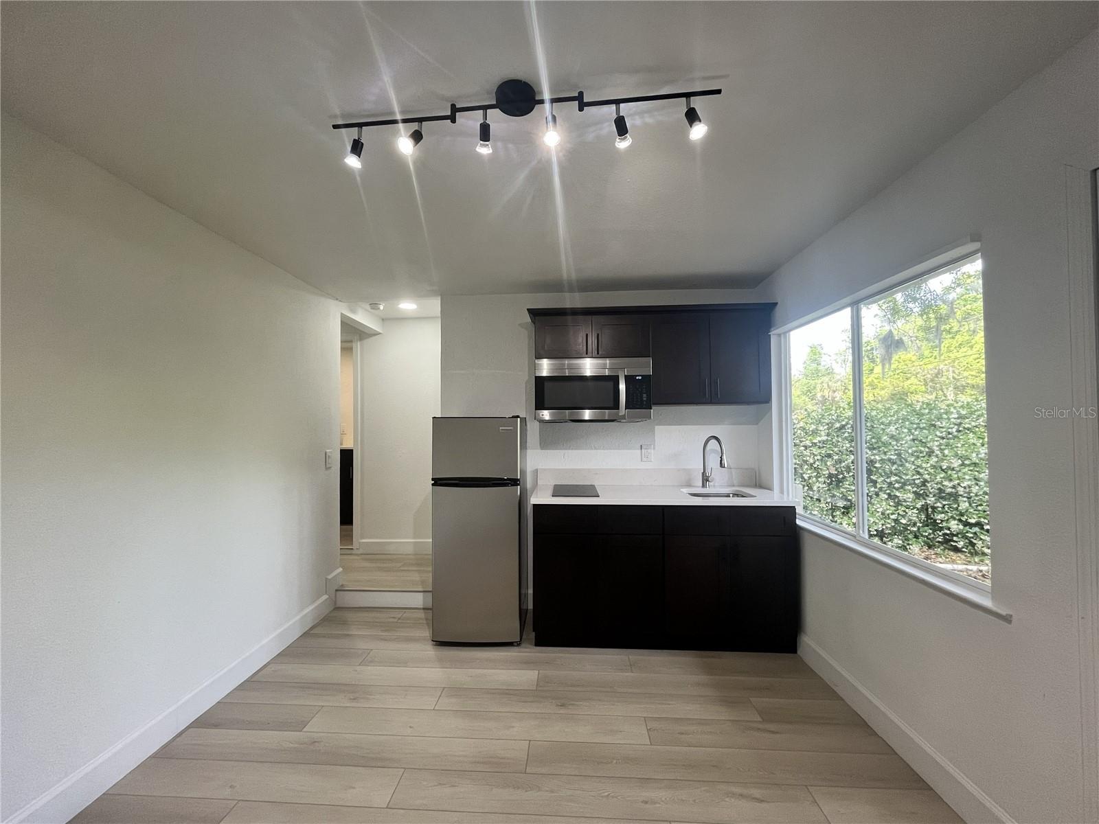 SANTA ROSA SUB - Residential