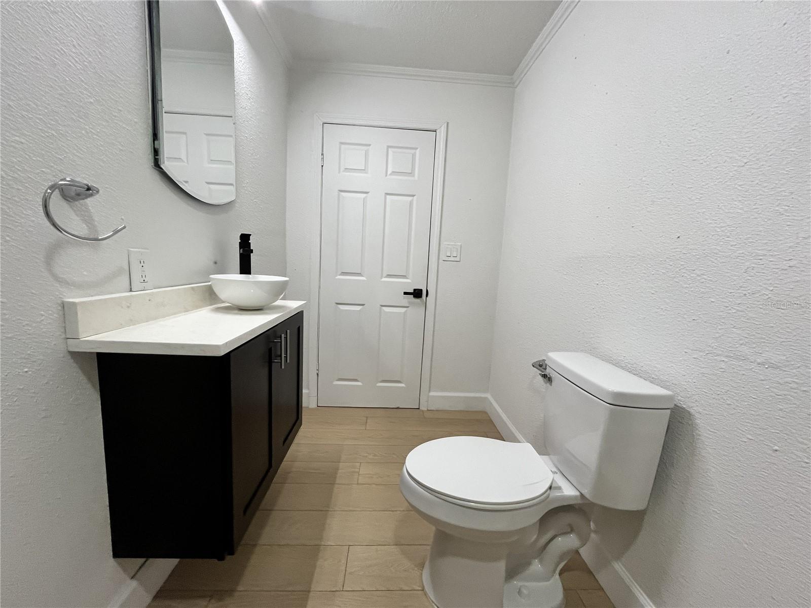 SANTA ROSA SUB - Residential