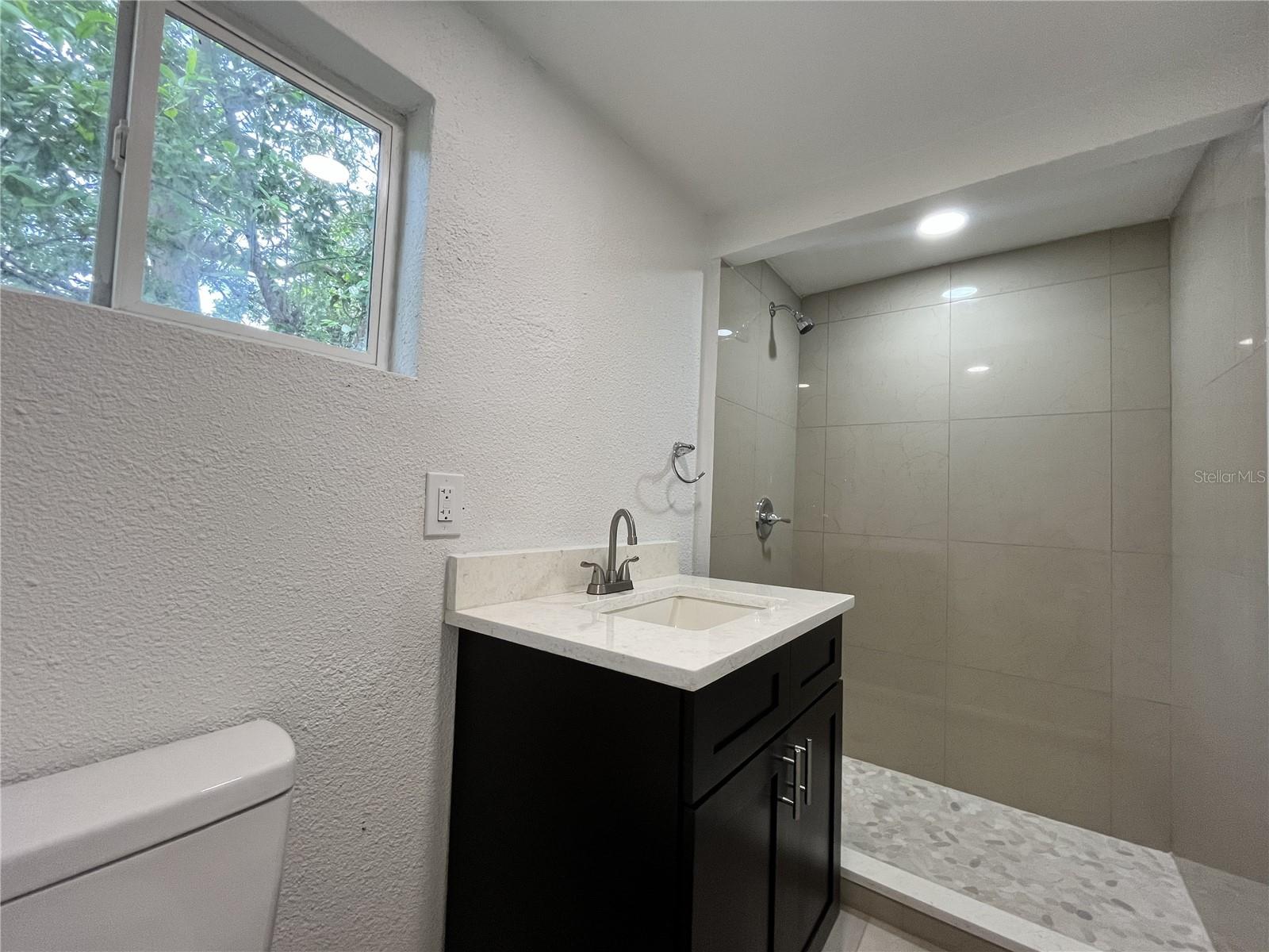 SANTA ROSA SUB - Residential