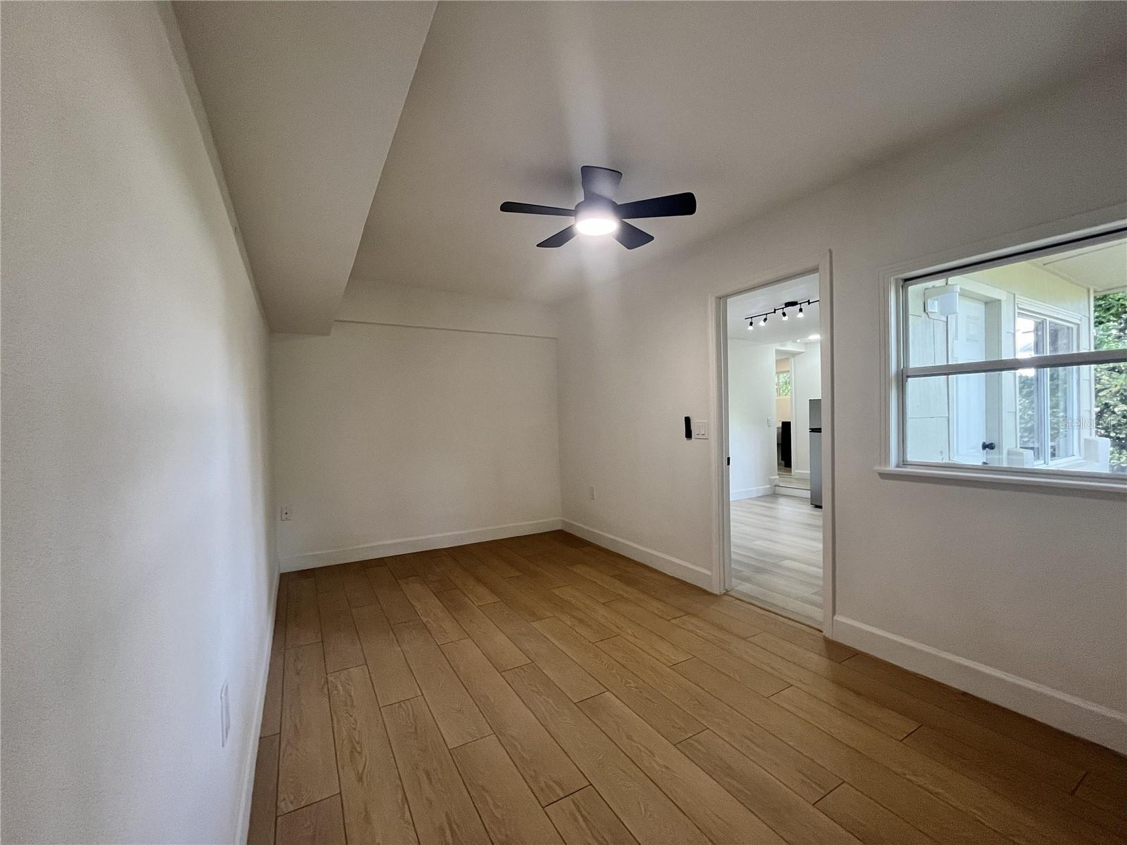 SANTA ROSA SUB - Residential