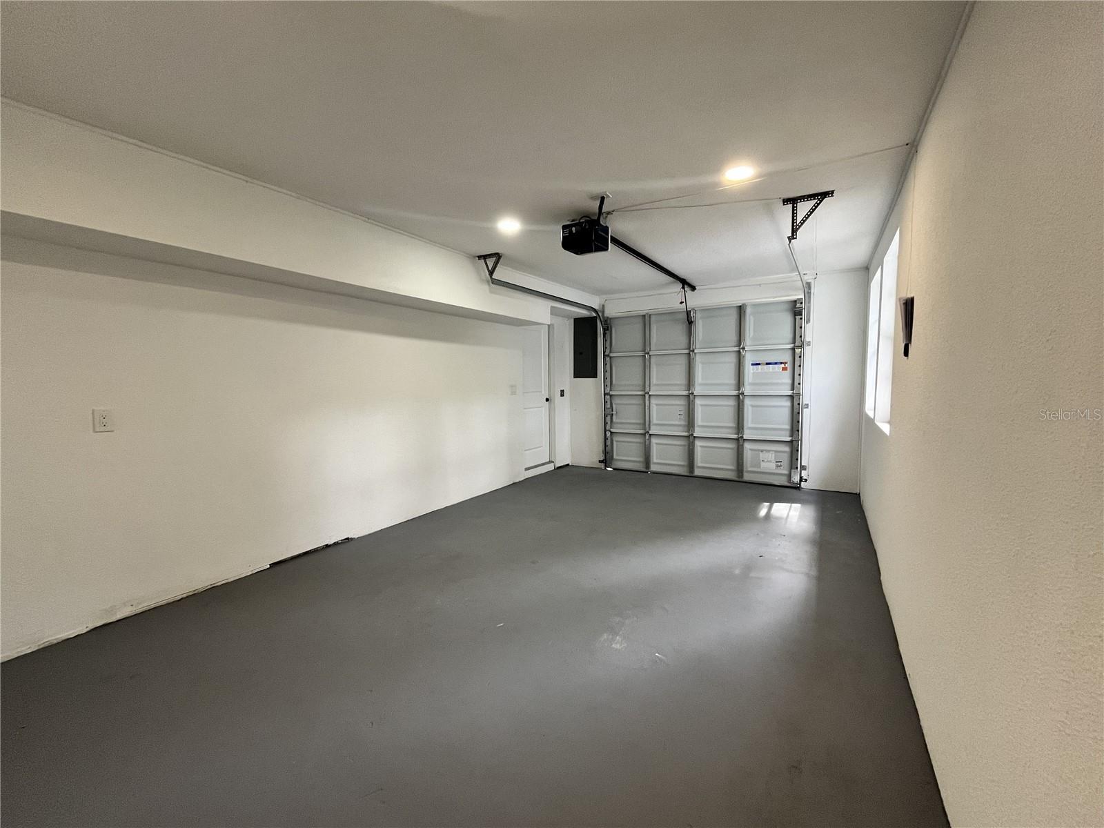 SANTA ROSA SUB - Residential