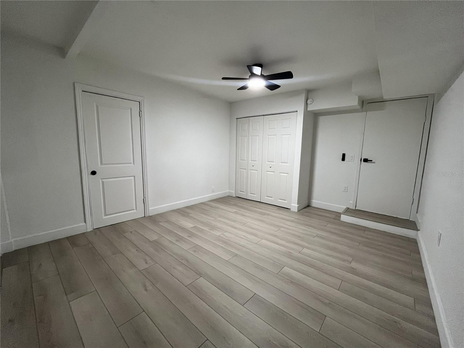 SANTA ROSA SUB - Residential