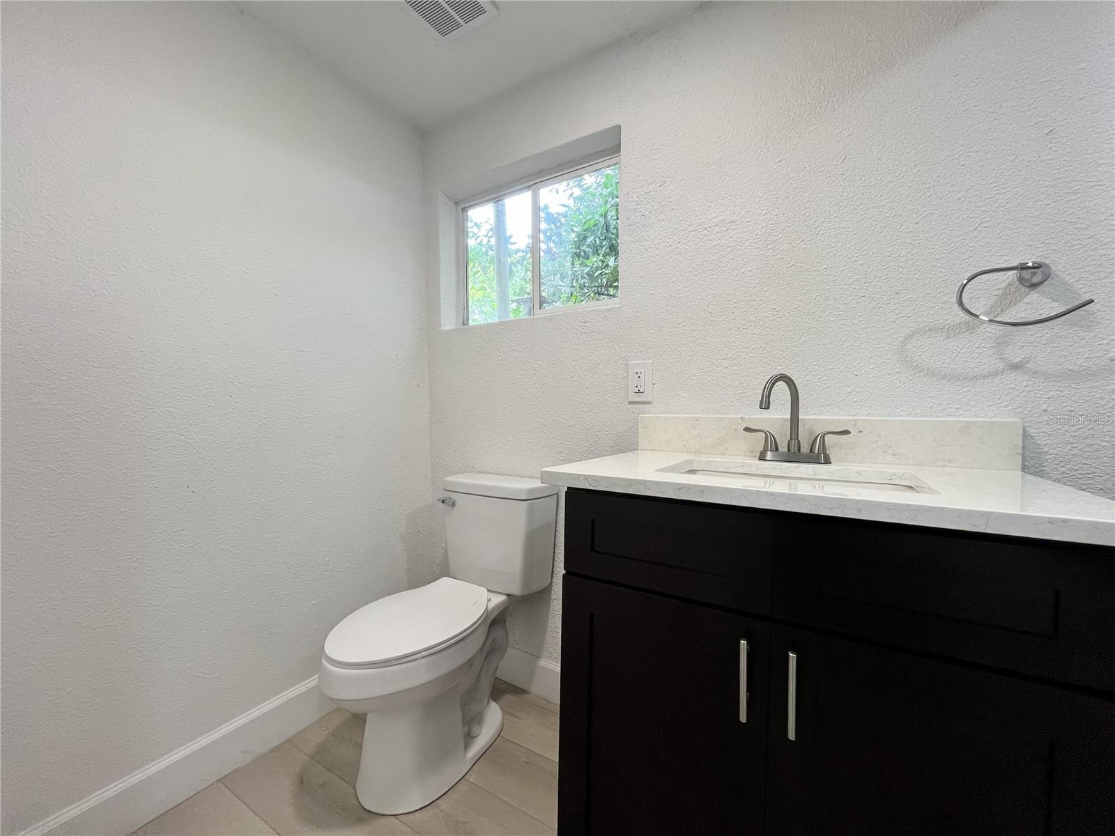 SANTA ROSA SUB - Residential