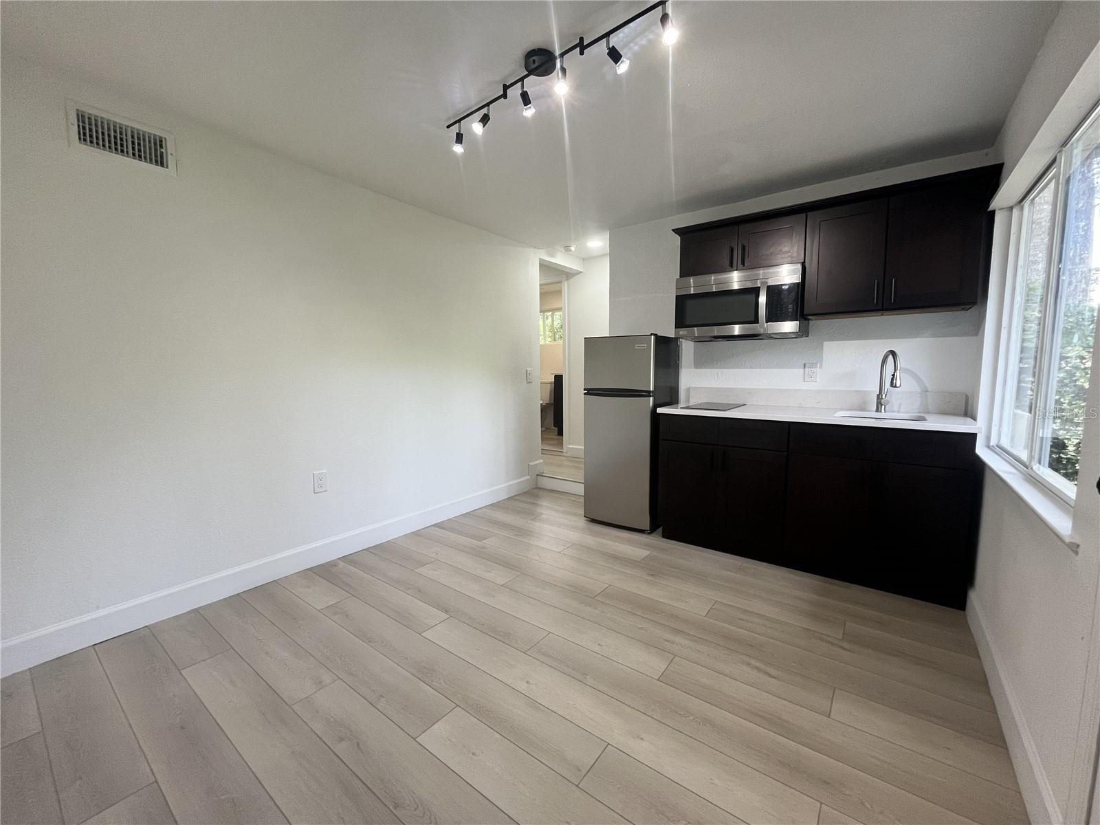 SANTA ROSA SUB - Residential