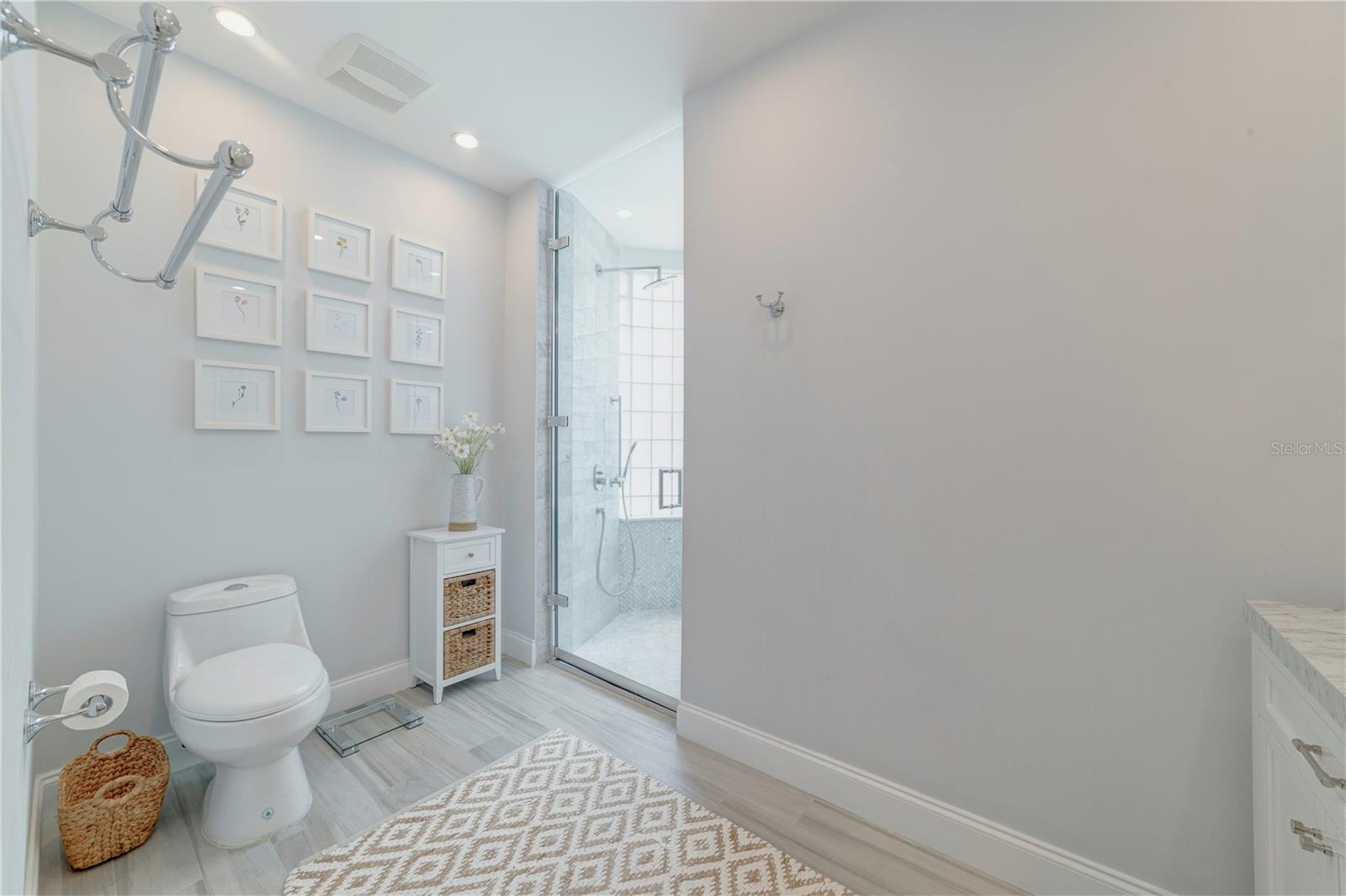 CONDADO - Residential