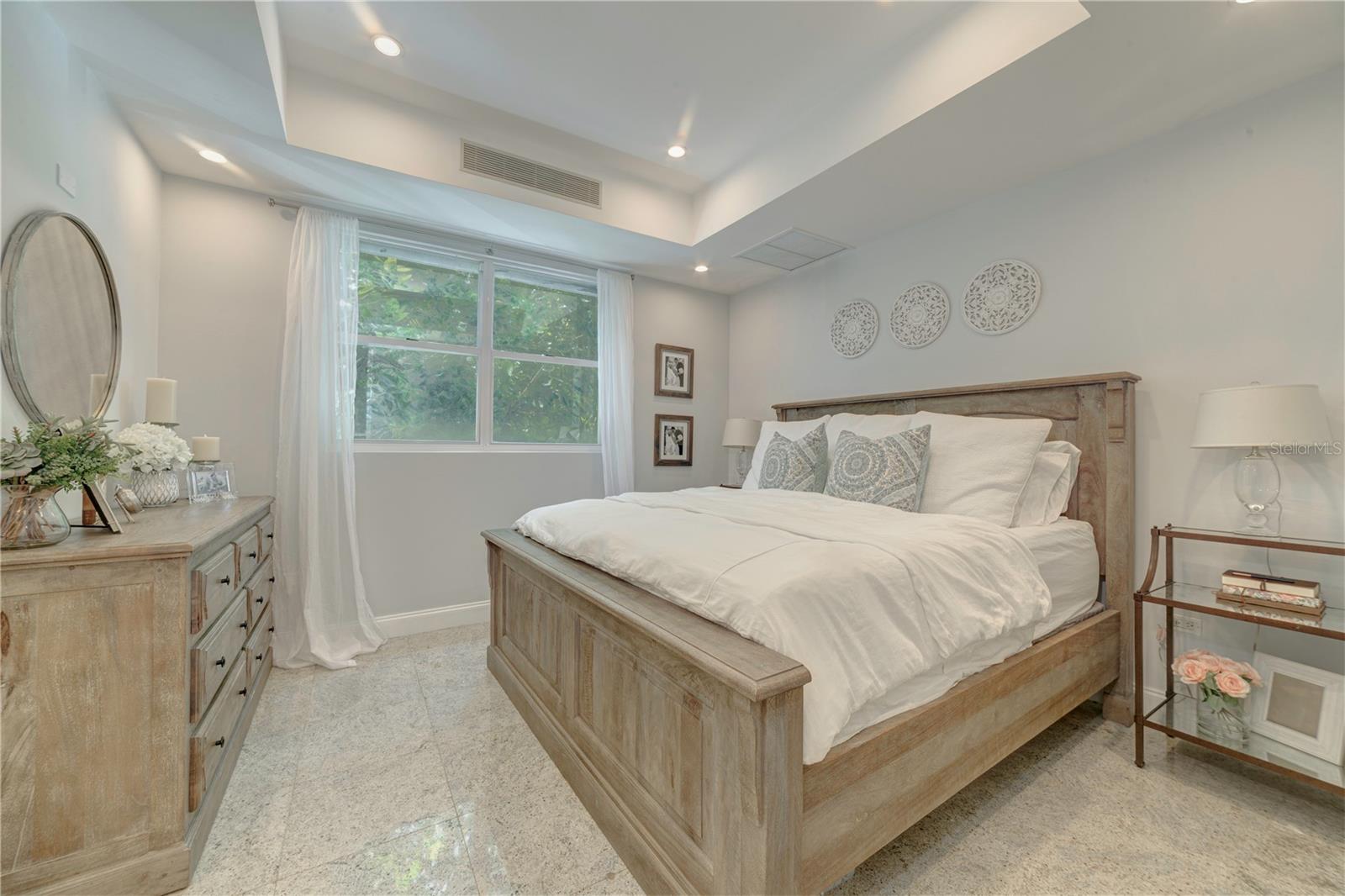 CONDADO - Residential