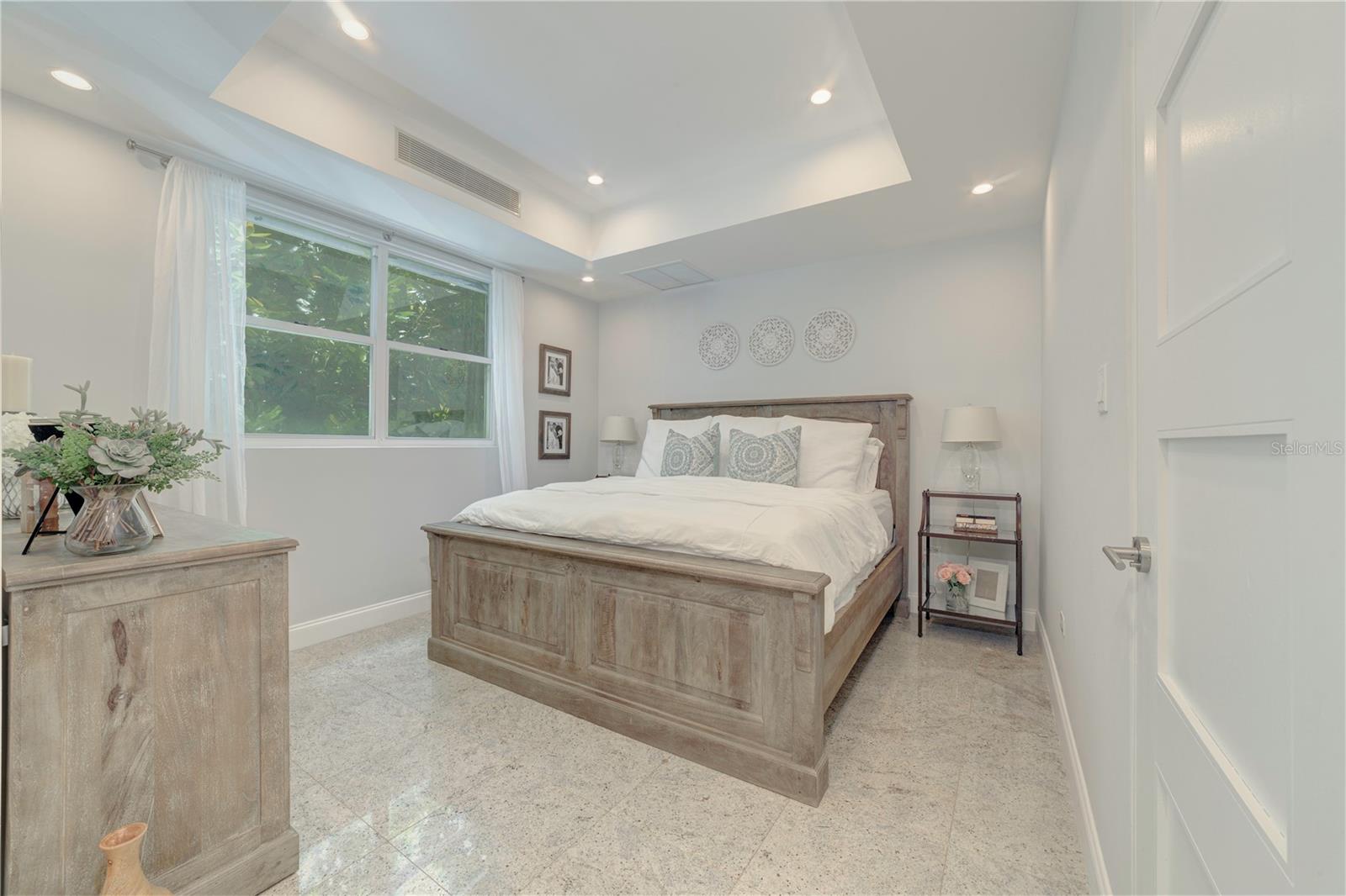 CONDADO - Residential