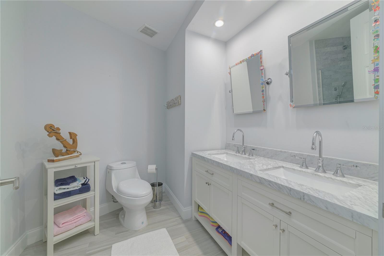 CONDADO - Residential