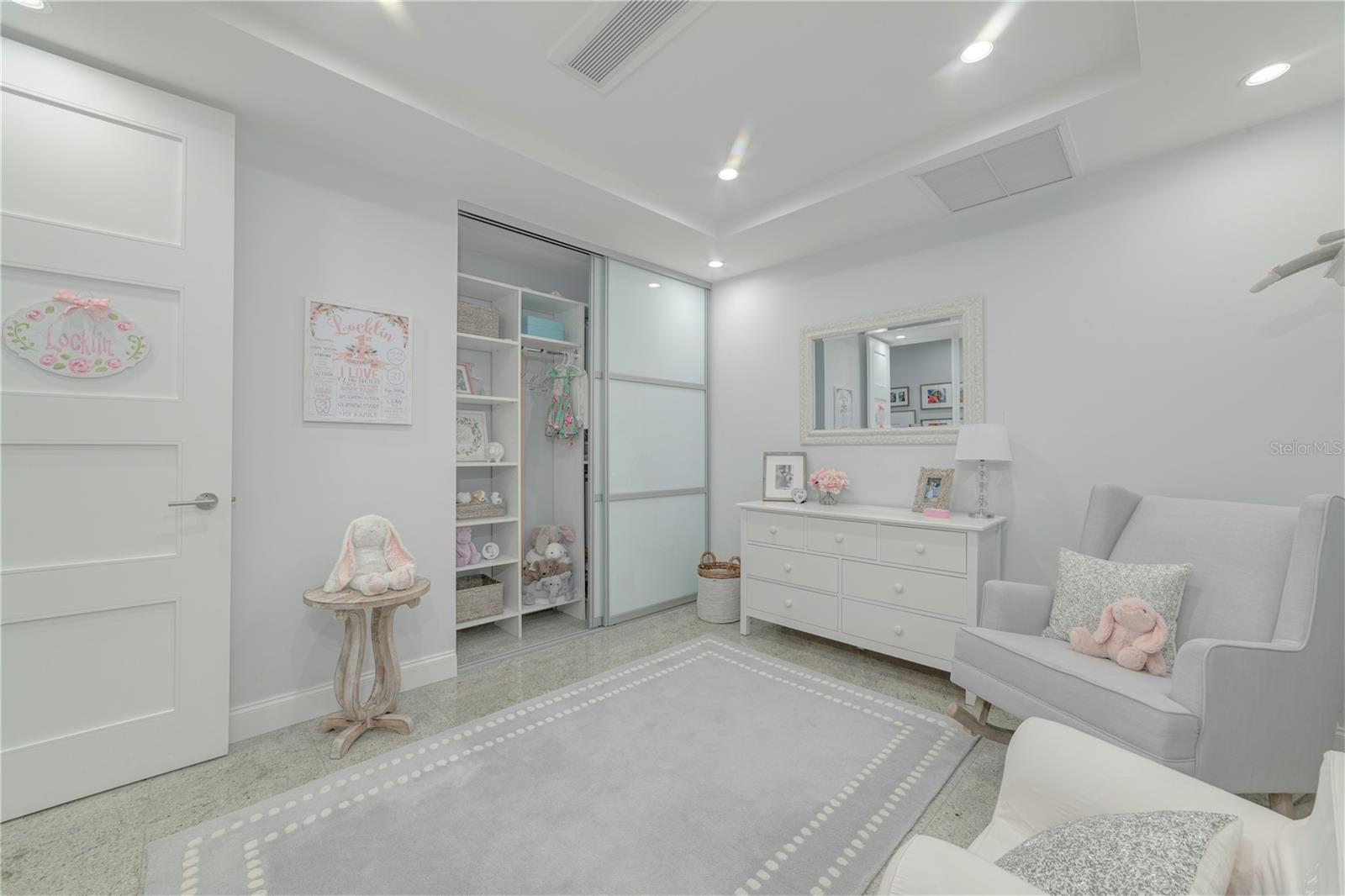 CONDADO - Residential