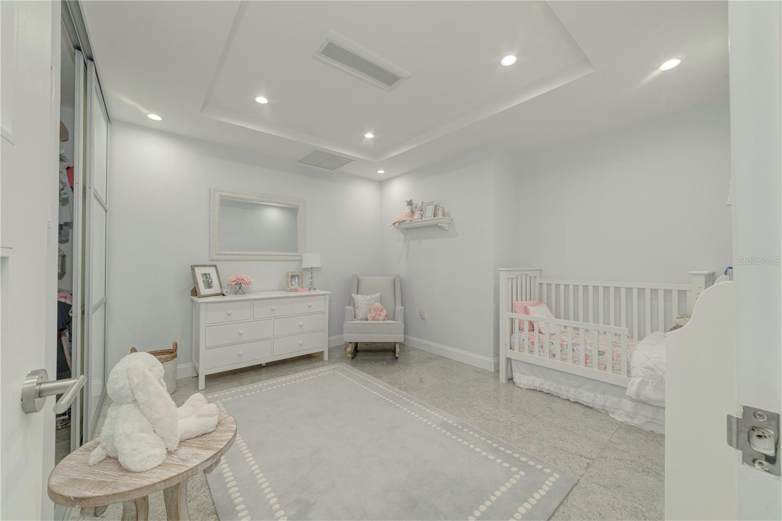 CONDADO - Residential