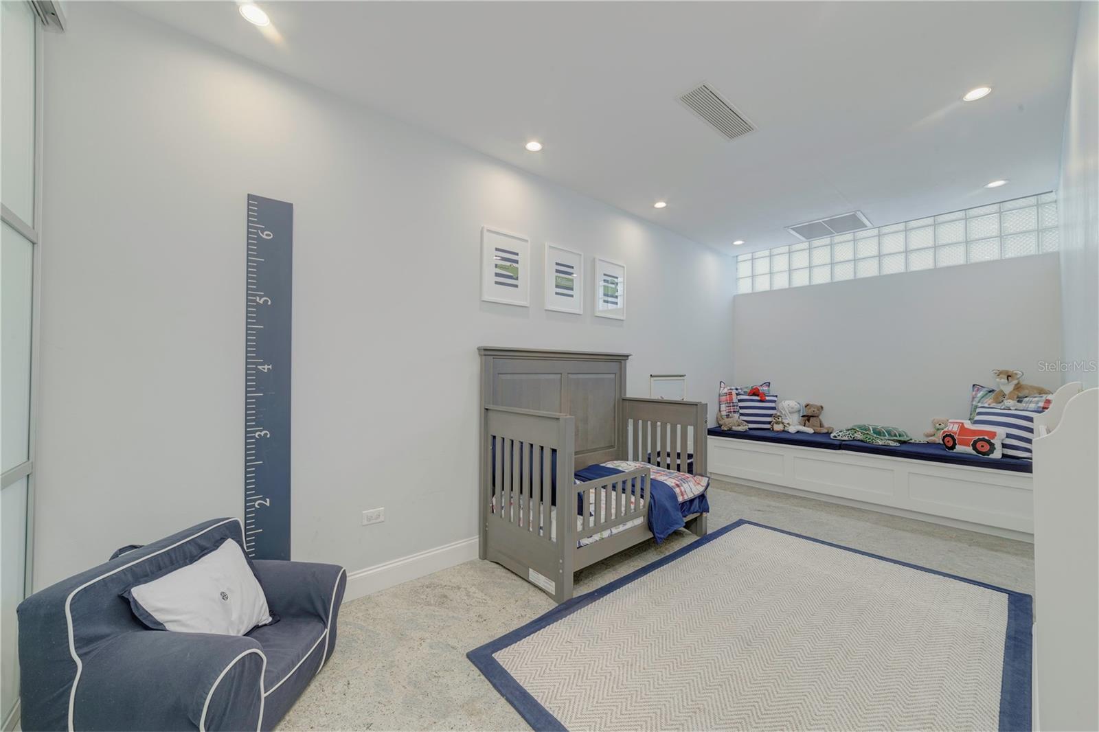 CONDADO - Residential