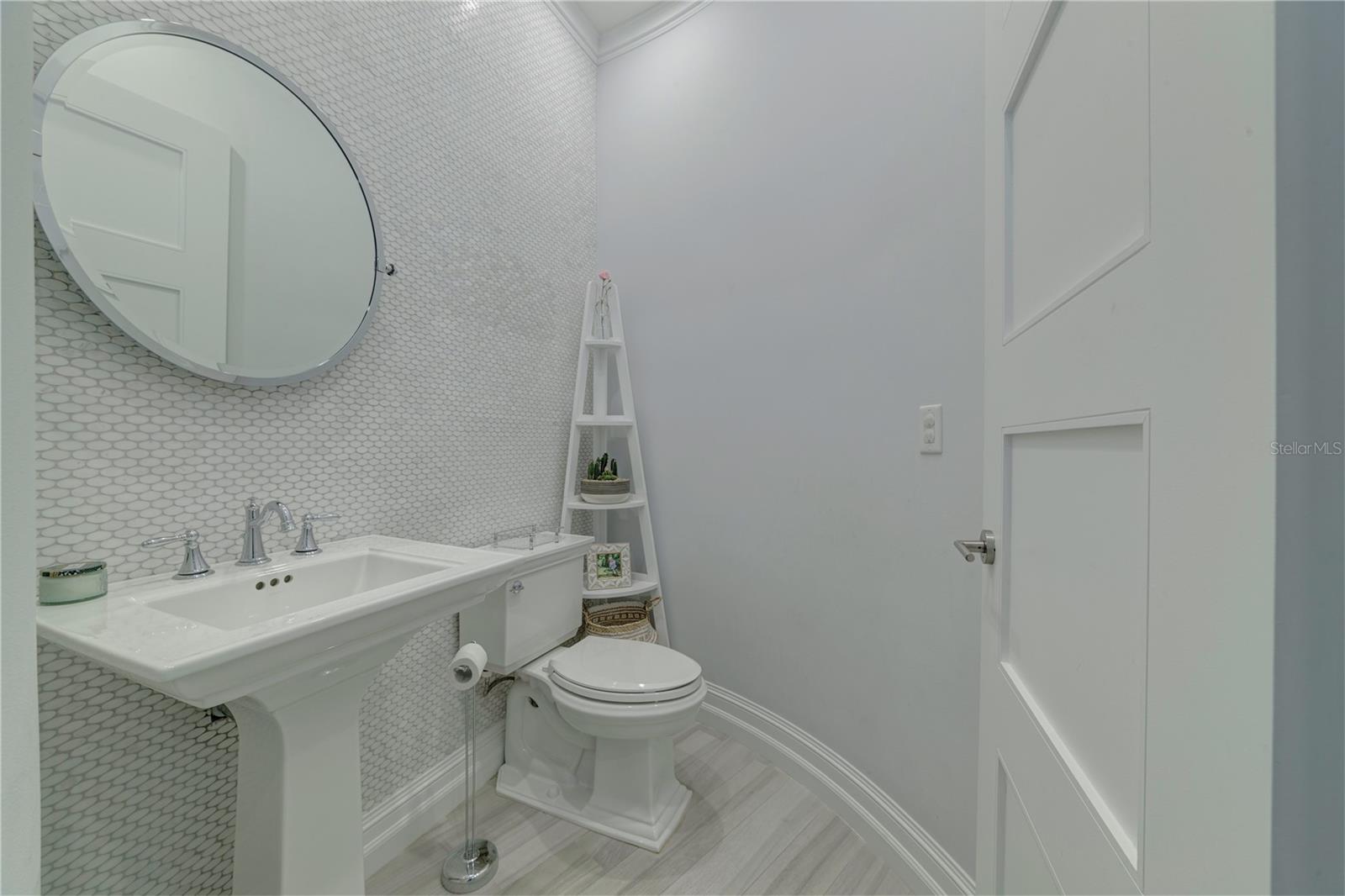 CONDADO - Residential